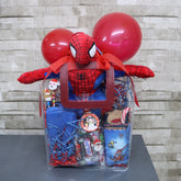 Hazır Hediye Paketi 01